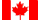 StampManage Canada Flag
